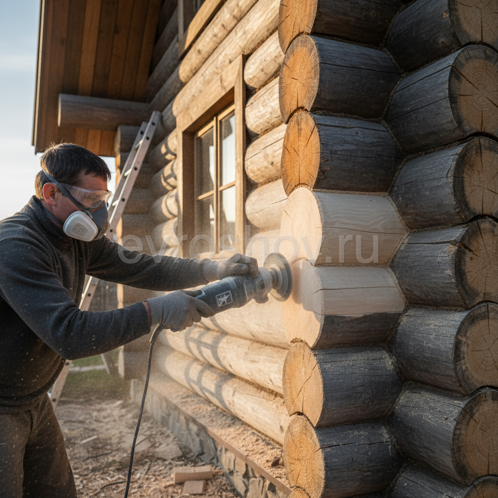 Otdelka-doma-pod-klyuch